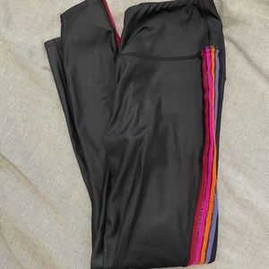 Urban Savage Leggings!!